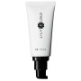 Lily Lolo BB-voide Light 40ml 