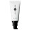 Lily Lolo BB-voide Fair 40ml 