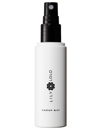 Lily Lolo Meikinkiinnityssuihke 50ml 