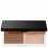 Lily Lolo Contourduo Sculpt & Glow 10g 