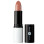 Lily Lolo Vegaaninen huulipuna Birthday suit 4g