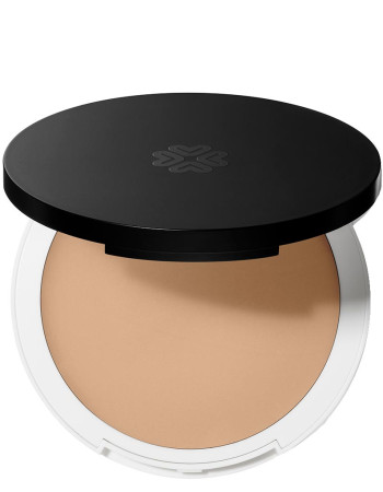 Lily Lolo Voidemainen meikkipohja Cotton 7 g Cream Foundation TARJOUS