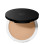 Lily Lolo Voidemainen meikkipohja Cotton 7 g Cream Foundation TARJOUS