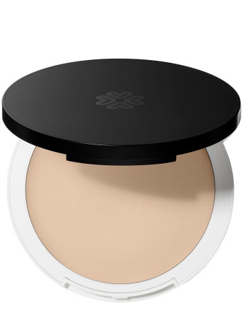 Lily Lolo Voidemainen meikkipohja Charmeuse 7 g Cream Foundation 