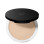 Lily Lolo Voidemainen meikkipohja Charmeuse 7 g Cream Foundation 