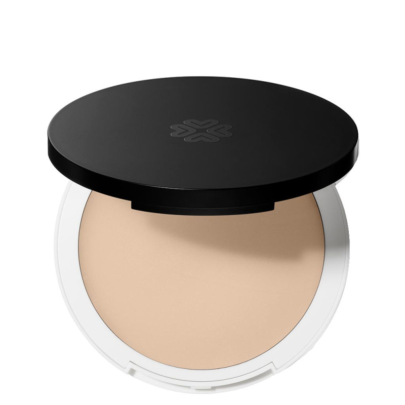 Lily Lolo Voidemainen meikkipohja Charmeuse 7 g Cream Foundation 
