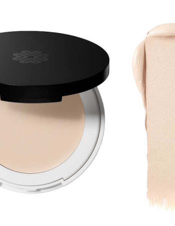 Lily Lolo Cream Concealer Peitevoide Chantilly 5g