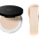Lily Lolo Cream Concealer Peitevoide Chantilly 5g