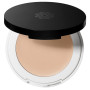 Lily Lolo Cream Concealer Peitevoide Voile 5g