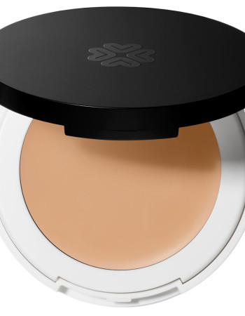 Lily Lolo Cream Concealer Peitevoide Toile 5g