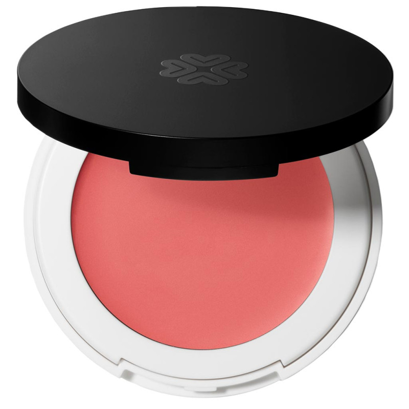 Lily Lolo Huuli & poskipuna Peony 4,5g