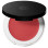 Lily Lolo Lip & Cheek Cream Azalea 4,5g