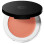 Lily Lolo Lip & Cheek Cream Dahlia 4,5g