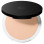 Lily Lolo Pressed Finishing Powder Viimeistelypuuteri