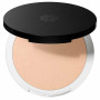 Lily Lolo Pressed Finishing Powder Viimeistelypuuteri