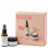 Evolve Organic Beauty Hydration Heaven Lahjapakkaus 20%ALE