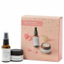 Evolve Organic Beauty Hydration Heaven Lahjapakkaus 20%ALE