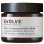 Evolve Organic Beauty Pro+ Ectoin Soothing Cream