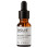 Evolve Organic Beauty Bio-Retinol + C Booster 15ml UUSI KOOSTUMUS