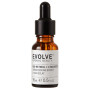 Evolve Organic Beauty Bio-Retinol + C Booster 15ml UUSI KOOSTUMUS