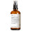 Evolve Organic Beauty Age Defying Hydrating Face Mist 100ml