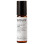 Evolve organic beauty silmänympärysseerumi 10ml 