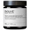 Evolve Organic Beauty Tropical Blossom Body Butter Vartalovoi 120ml