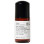 Evolve Organic Beauty Pure Prebiotic Deodorantti 50ml 
