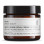 Evolve Nightly Renew Facial Cream Uudistava Yövoide 60ml 