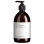 Evolve Organic Beauty superfood shine family shampoo 500ml