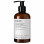 Evolve Organic Beauty Vital Clarity käsi- ja vartalovoide 250 ml