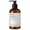 Evolve Organic Beauty Vital Clarity Aromatic Wash 250ml