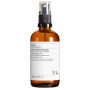 Evolve - Kosteuttava kasvosuihke, daily defence 100ml