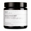 Evolve Gentle Cleansing Melt Puhdistusbalmi 120ml 