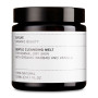 Evolve Gentle Cleansing Melt Puhdistusbalmi 120ml 