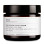 Evolve Uudistava kasvovoide hyaluronihapolla daily Renew facial cream 60ml 