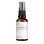 Evolve 30ml Hyaluronihapposeerumi