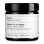 Evolve Radiant Glow kasvonaamio 60ml TARJOUS -15%