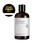 Evolve Superfood Shampoo 250ml normaalit/kuivat hiukset 
