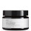 Evolve Gentle cleansing melt 30ml matkakoko 