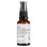 Evolve Organic Beauty Daily Defence Mist Kosteuttava kasvosuihke Matkakoko 30ml 