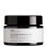 Evolve multi peptide 360 superfood voide 30ml matkakoko