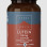 Terranova Luteiini 20 mg Complex 50 vegekaps