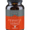 Terra nova Probiotic Complex with Prebiotics, 50 kaps.