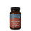 Terranova Microbiome WOMAN, 50 kaps