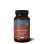 Terranova Microbiome CHALLENGE, 50 kaps