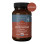 Terranova Microbiome TRAVEL 50 kaps.