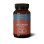 Terranova Magnesium 100 mg Complex (bisglysinaatti) 50 kaps