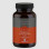 Terra nova Prenatal multivitamin complex -monivitamiini, säästöpakkaus 100 kaps