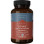 Monivitamiini Terranova 100 kpl Living Multivitamin Woman